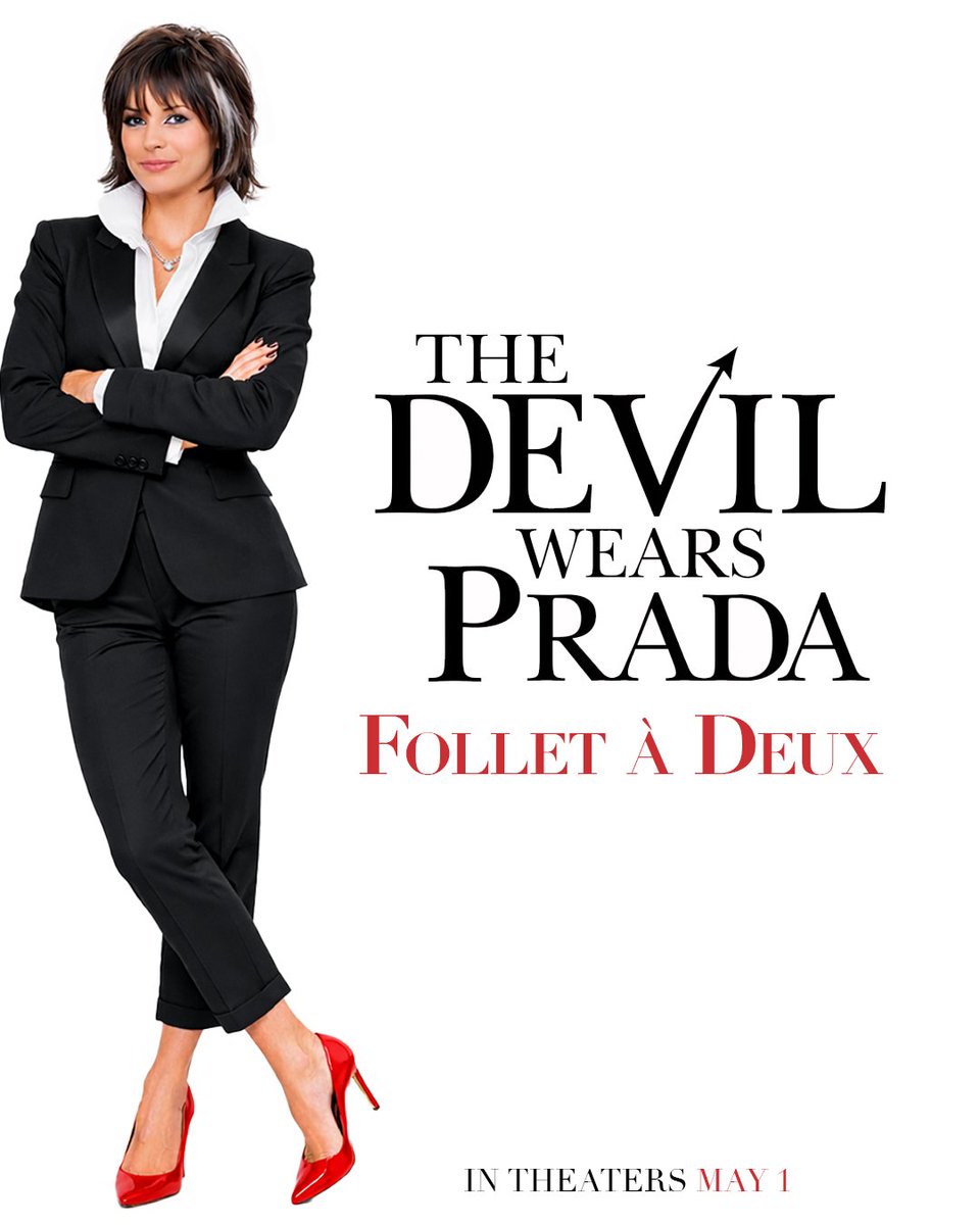 Nick Walsh tweet media