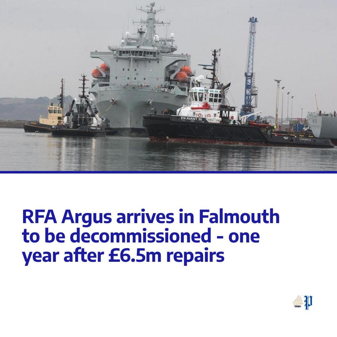 Jim Russell🏴󠁧󠁢󠁳󠁣󠁴󠁿 tweet media