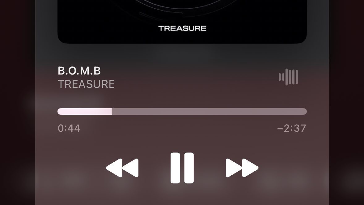 씨할 개레저메이커 될 시간이다...😂😂😂