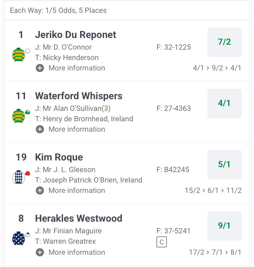 Paddy Power tweet media