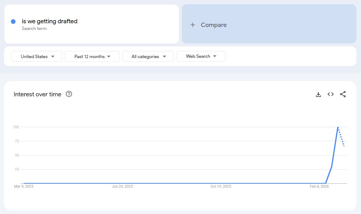 Matt Morse tweet media