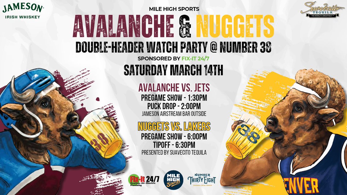 Cody Roark tweet media