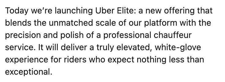 Manish R. Jain tweet media