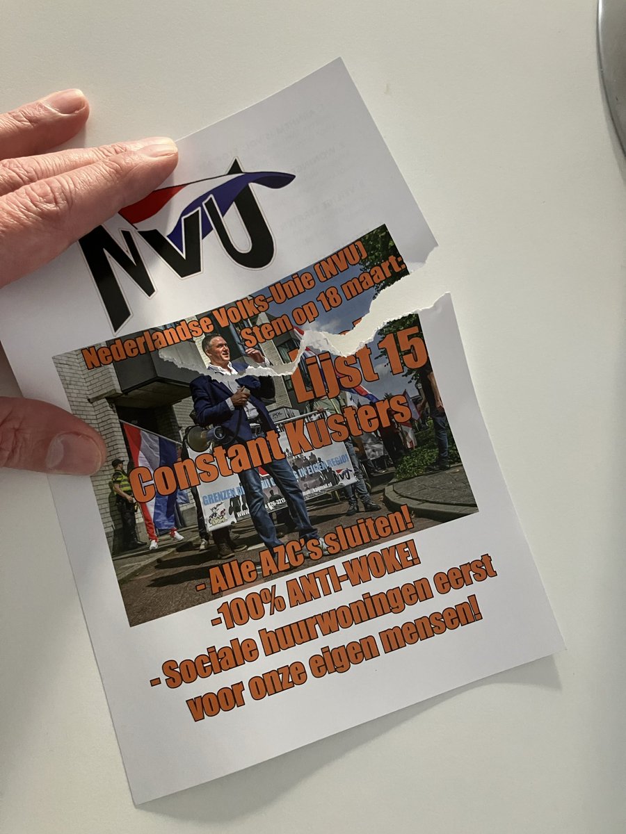 1892 - & counting! 🟡⚫️ ⚽️ tweet media