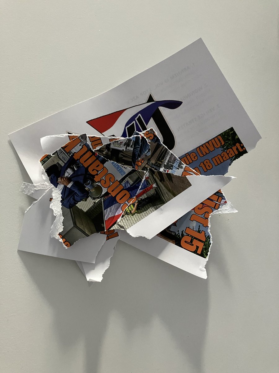 1892 - & counting! 🟡⚫️ ⚽️ tweet media