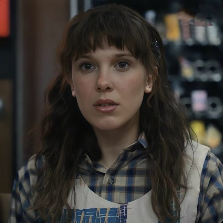 Yuzuha (Daily EternalLily IS DEAD 🤍🪽) tweet media