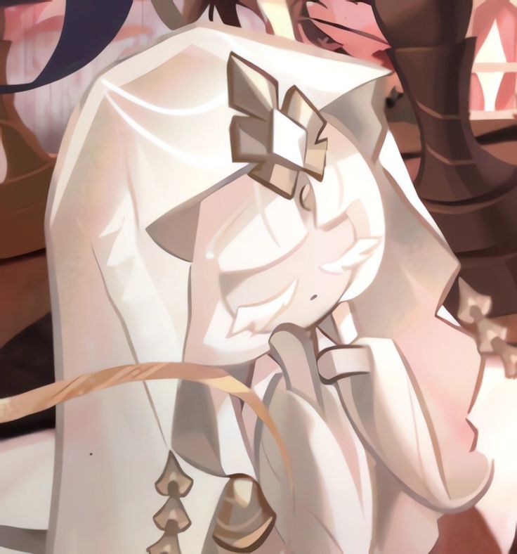 Yuzuha (Daily EternalLily IS DEAD 🤍🪽) tweet media