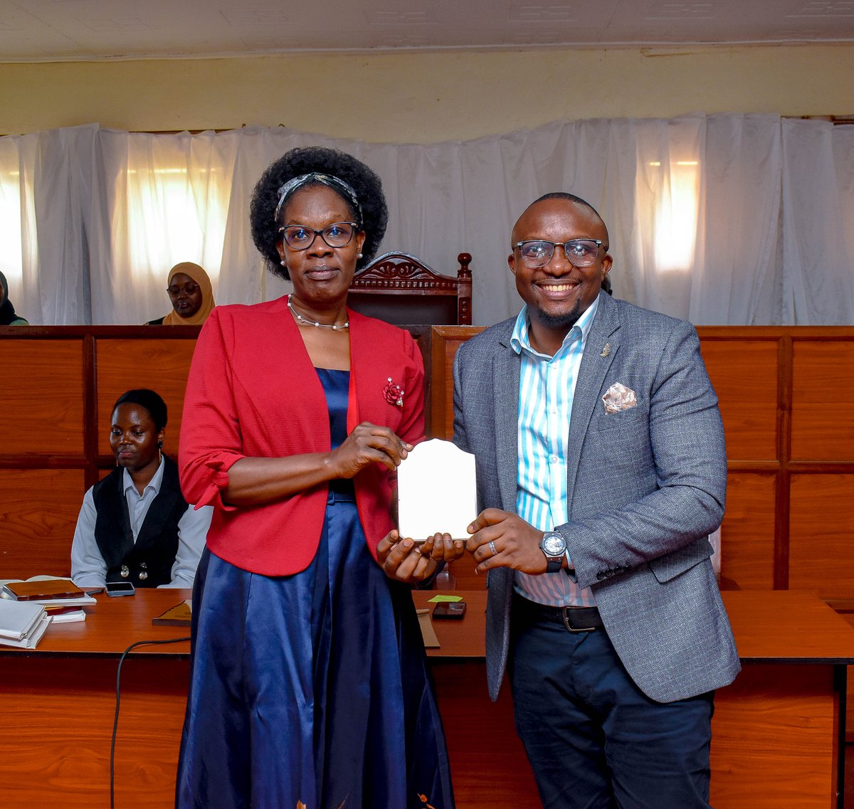 TumukundeTonny(TT) tweet media