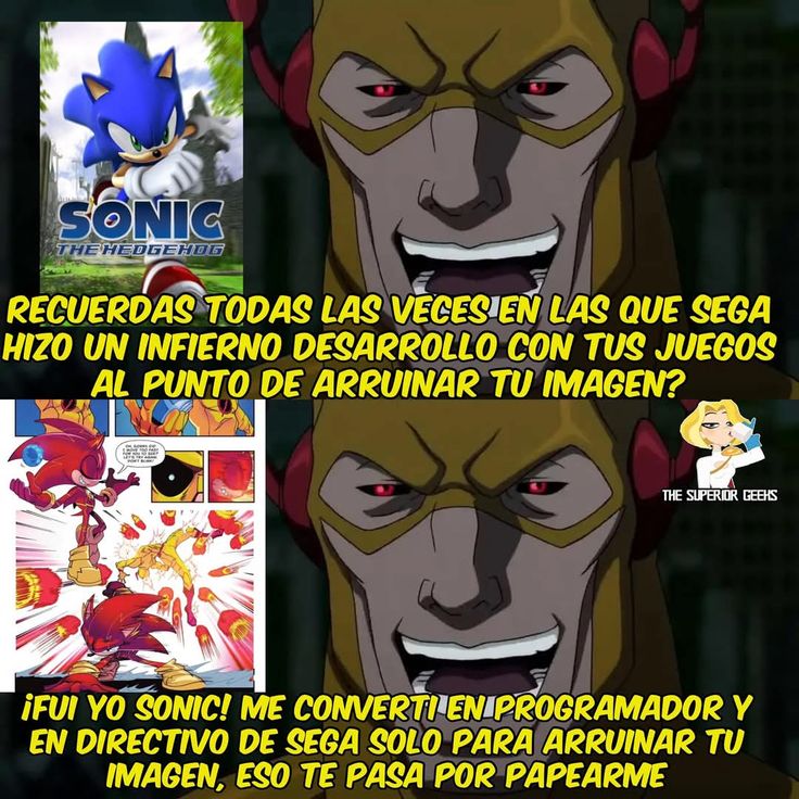 Anakin Chainsaw Hero (Open Coms) tweet media