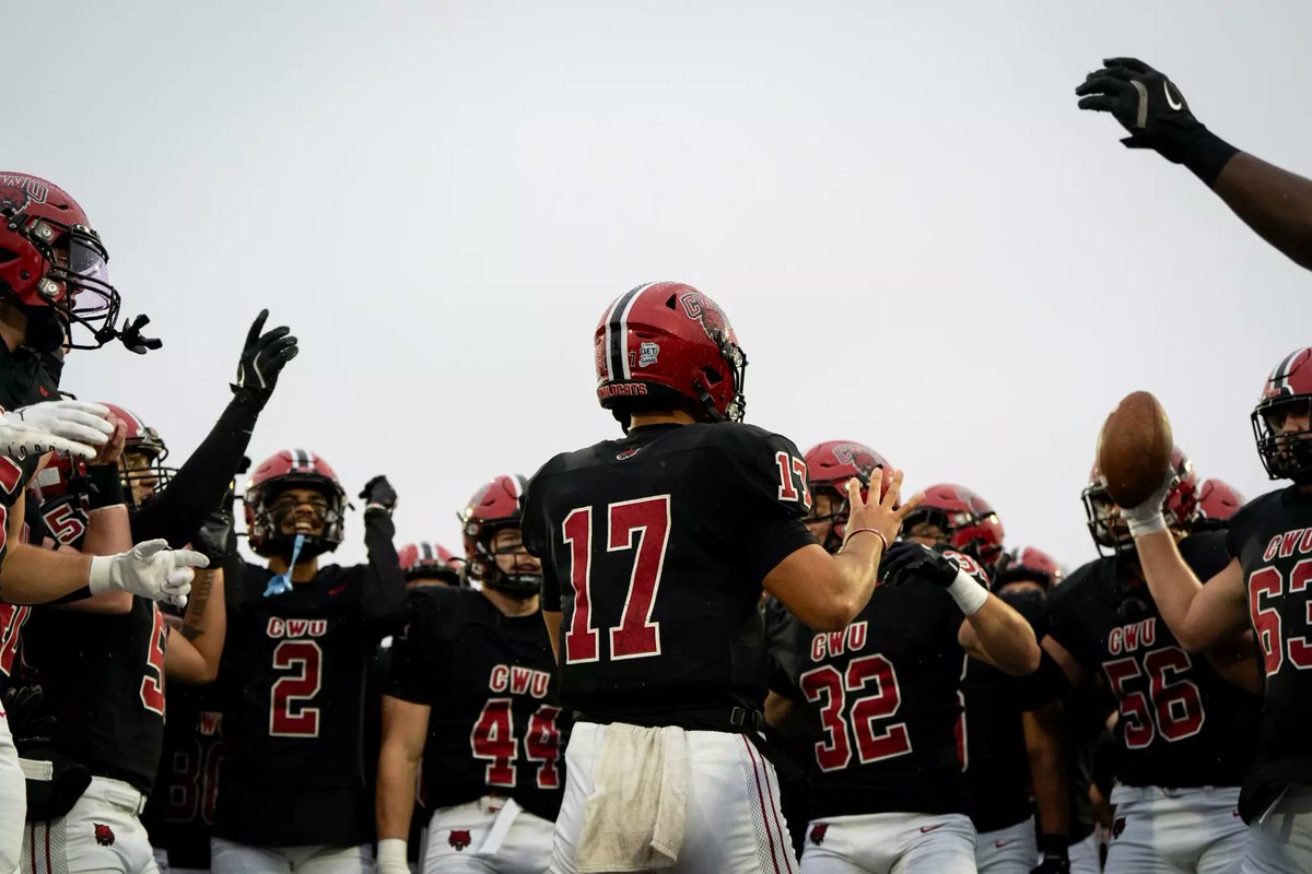 Samson Anguay tweet media