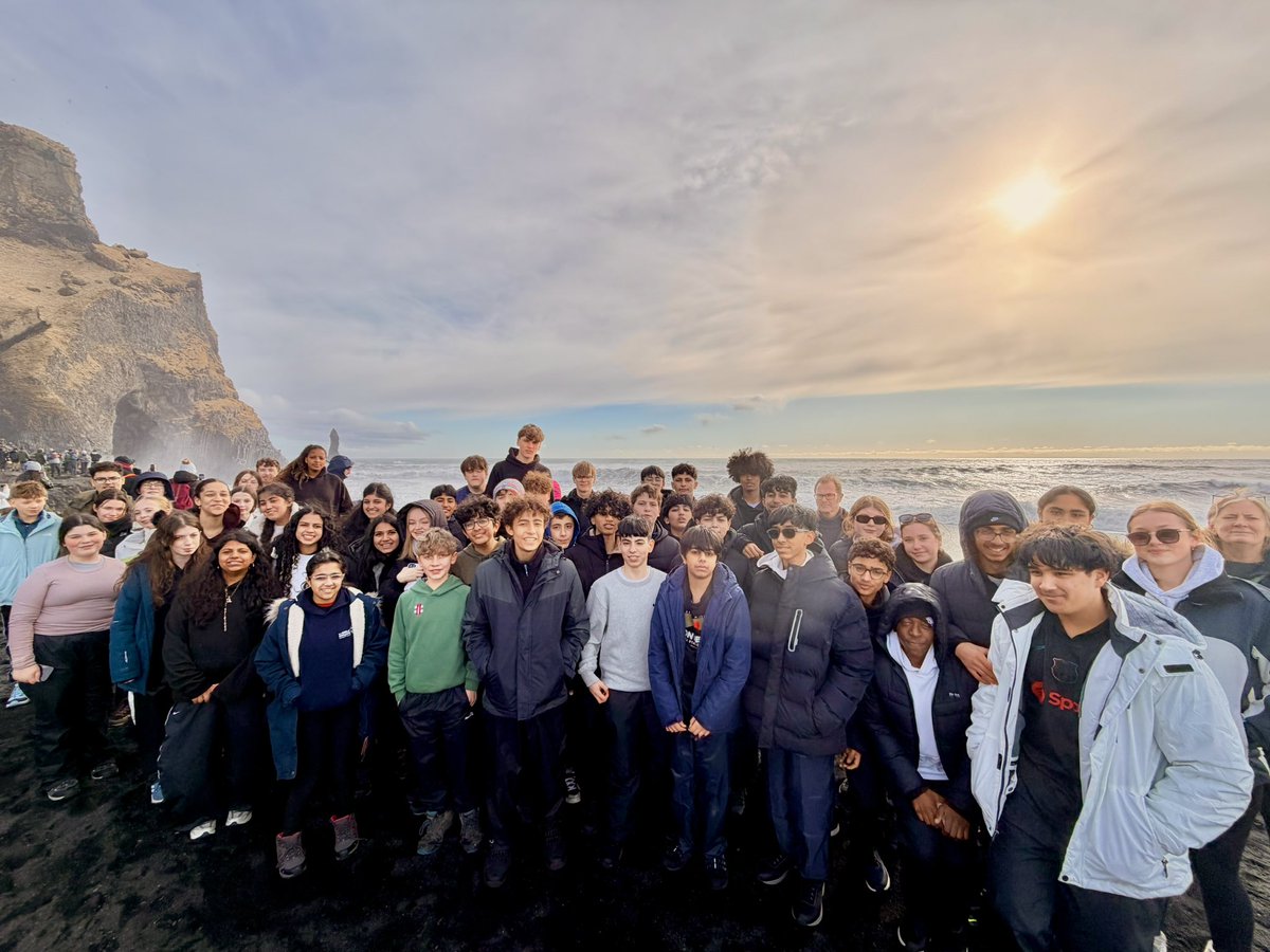 Dominic Manning tweet media