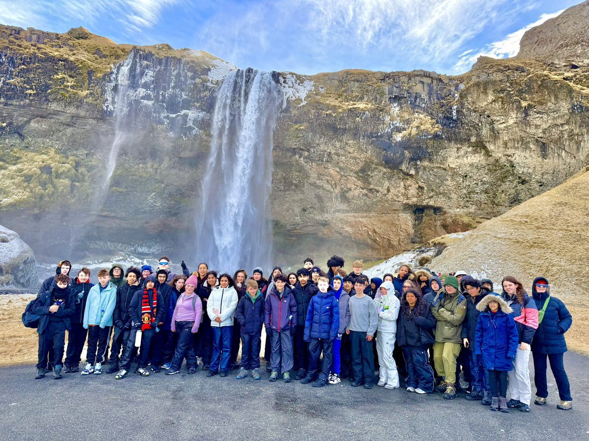 Dominic Manning tweet media