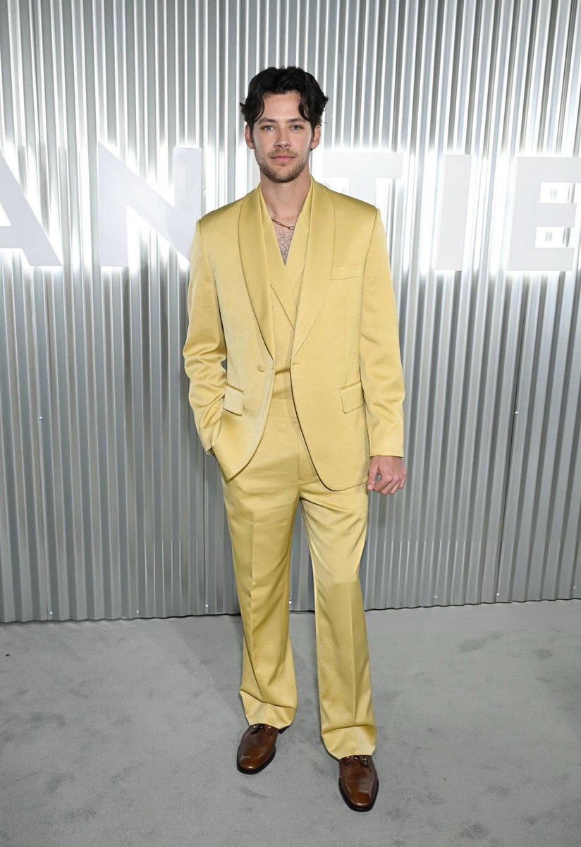 percy fraser pr manager tweet media