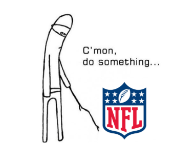 Fantasy Farmer tweet media