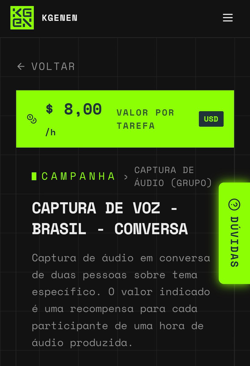 Fábio Figueiredo tweet media