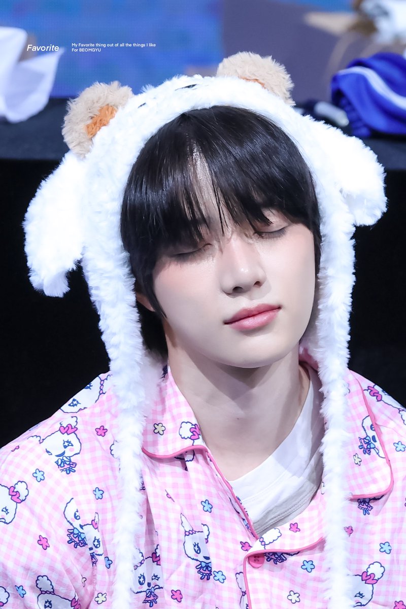 생일 축하해 그리고 사랑해!!

#봄볕의따스함은알콩이전해준사랑
#OurHalfBeomgyuDay
#범규 #BEOMGYU