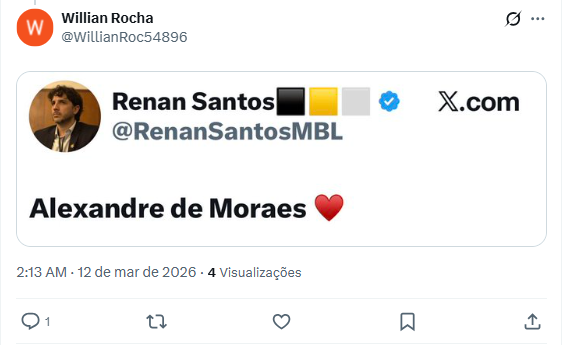 Tomás Ramos tweet media