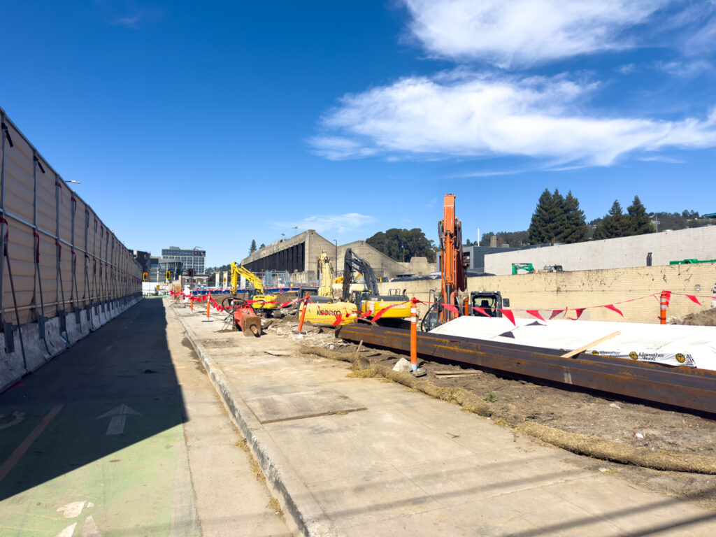 Tyler | Kenji Capital tweet media