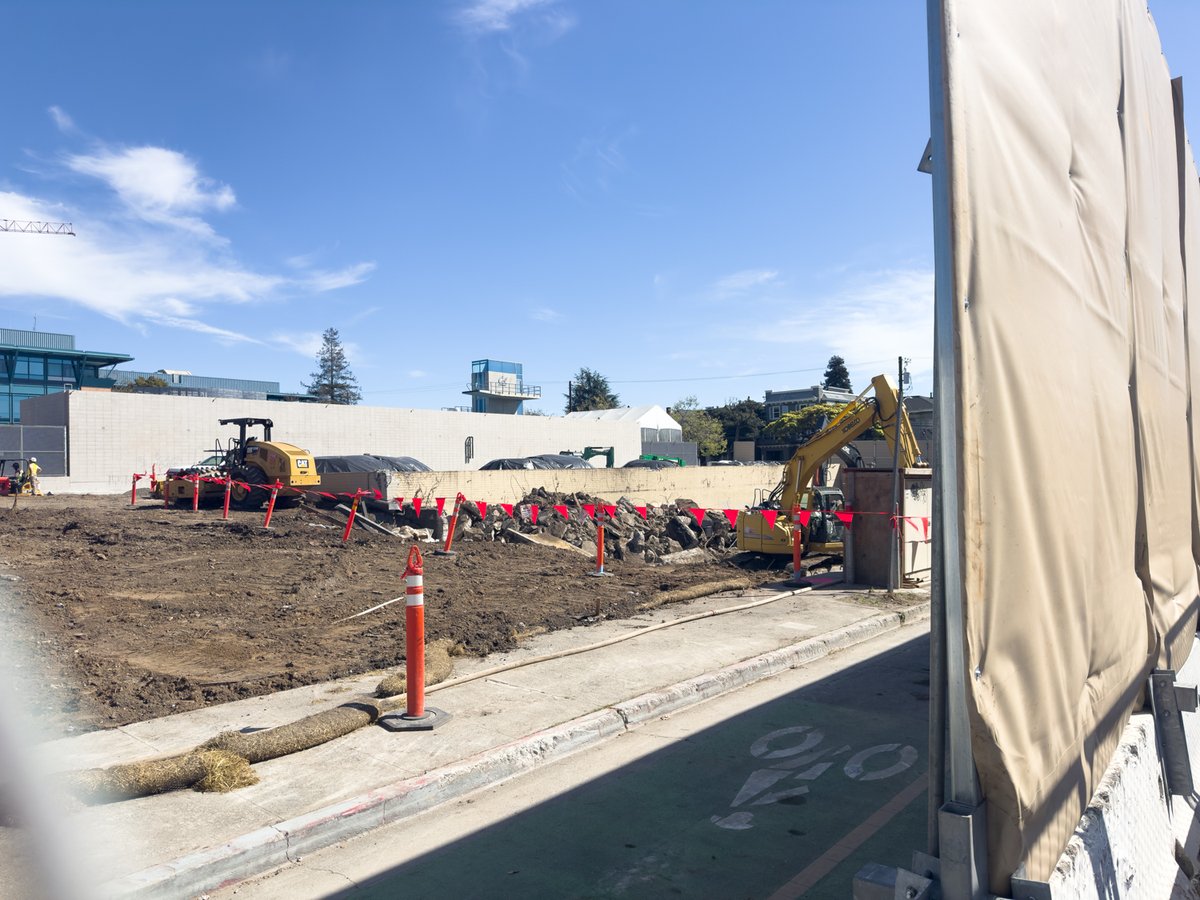 Tyler | Kenji Capital tweet media