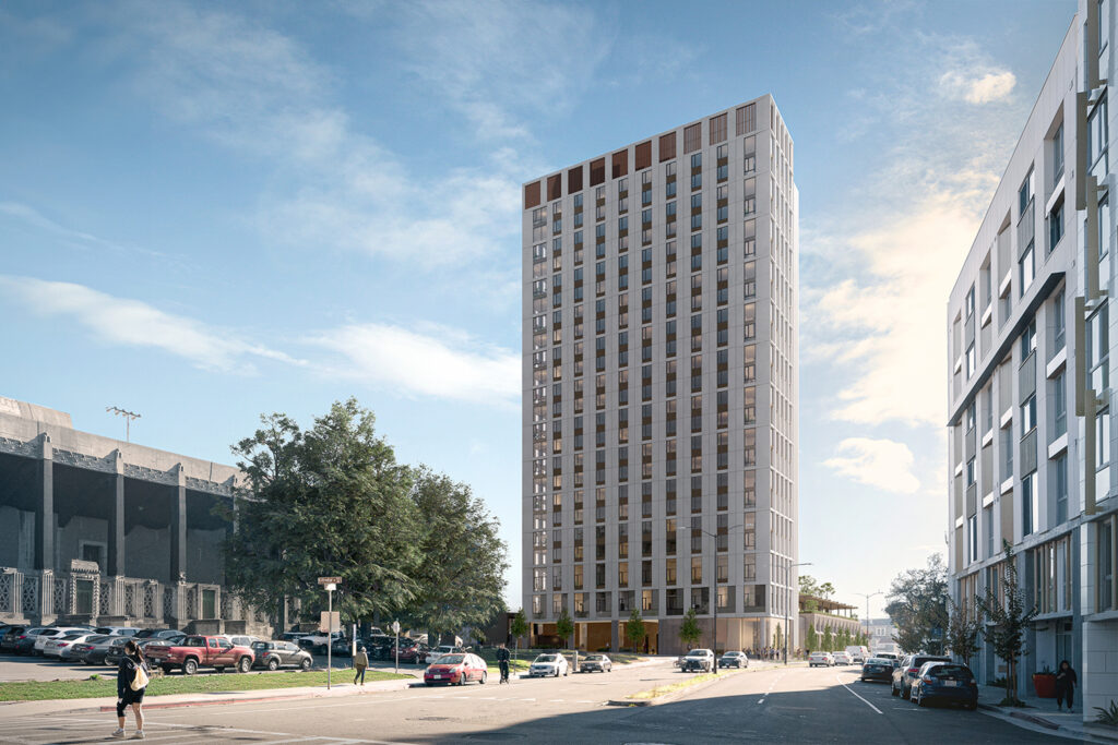 Tyler | Kenji Capital tweet media