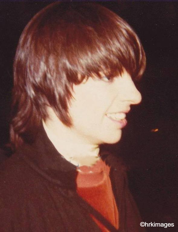 NOLAsFamily's tweet photo. Happy 80th Birthday LIZA! Hope you have an amazing day! I took this photo of you on Thanksgiving night at The Majestic Theatre (The Act) in 1977; your performance was stellar &amp; so are you! #LizaMinnelli #lizawithaz https://t.co/TCaykuBJ1P