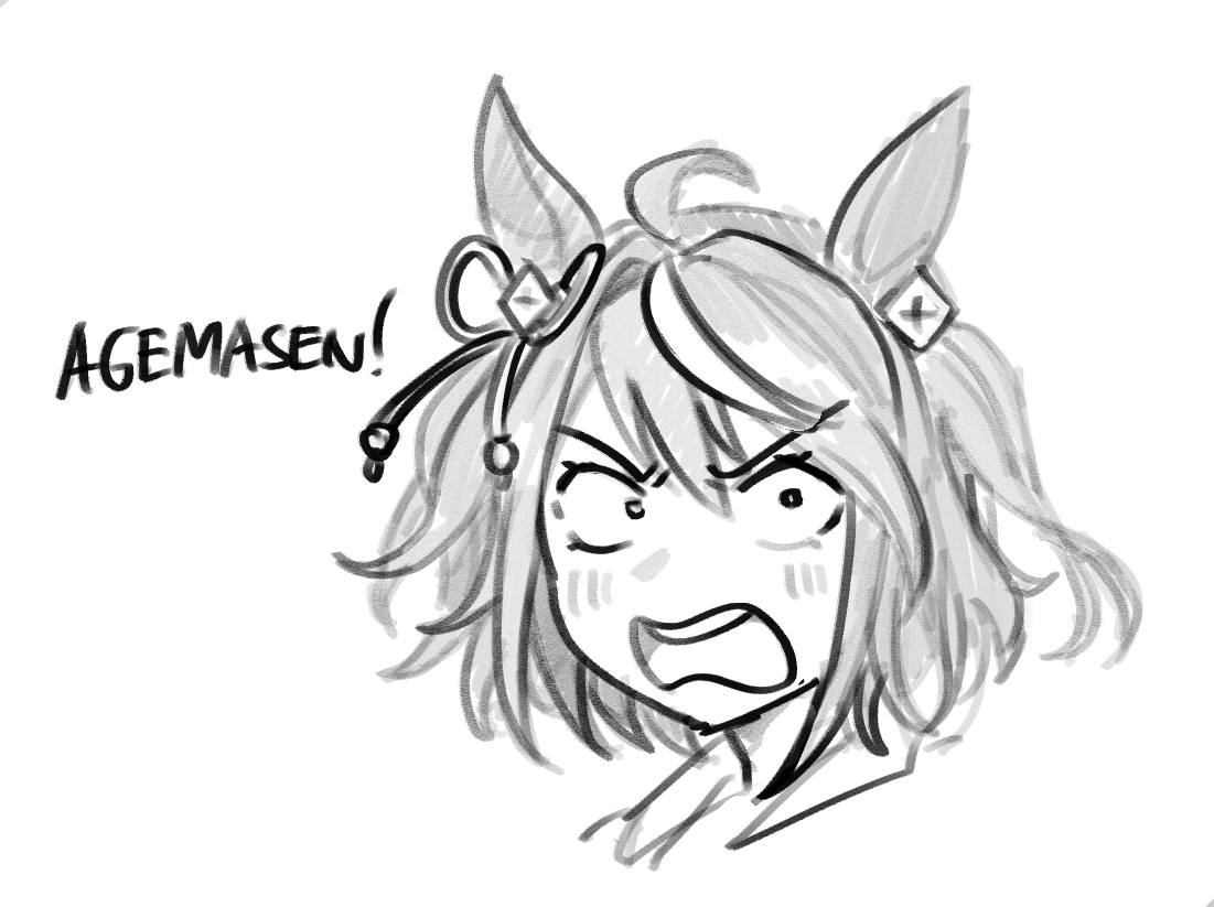 <a href="/Kunitworo/">Kuni | COMMS CLOSED</a>