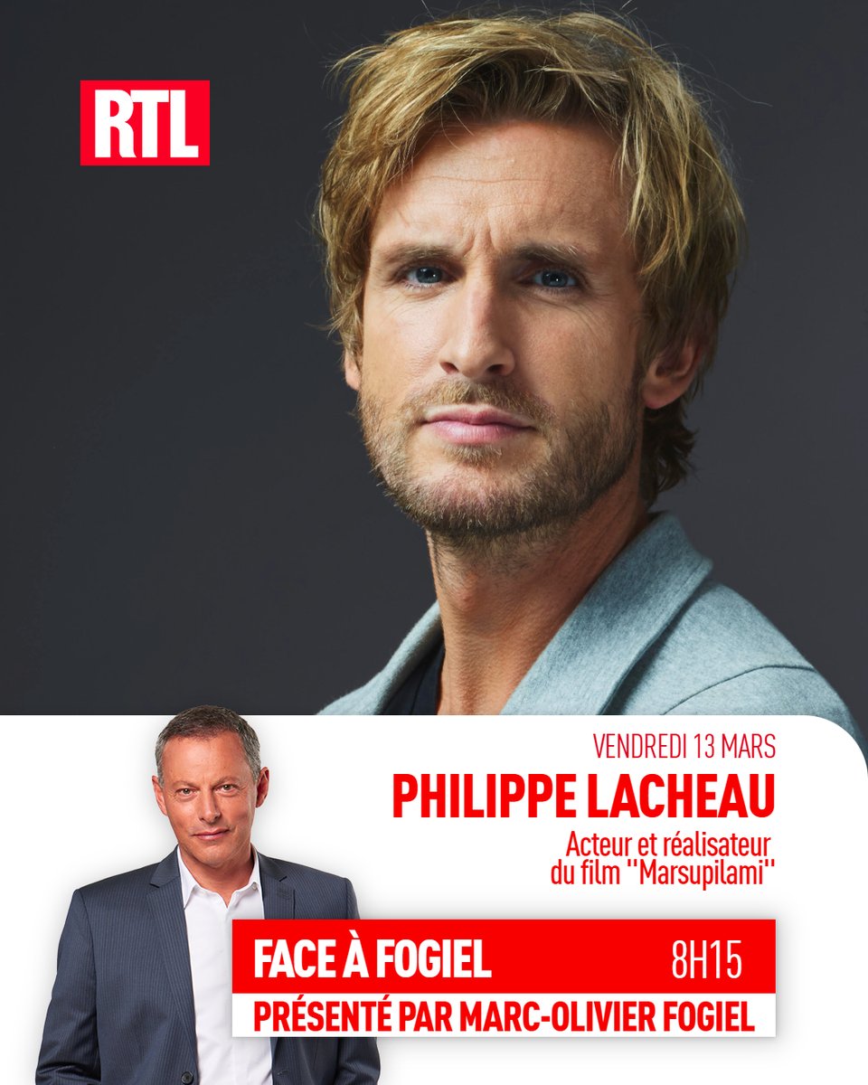 RTL France tweet media