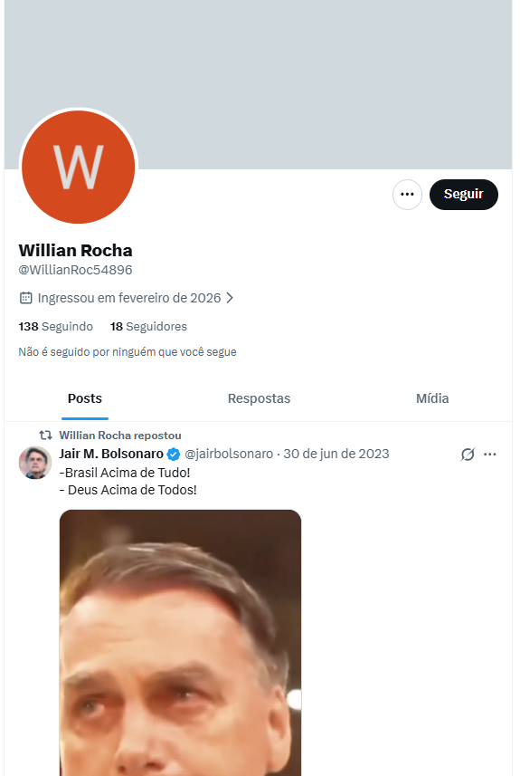 Tomás Ramos tweet media