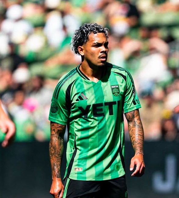 WAATV Media tweet media