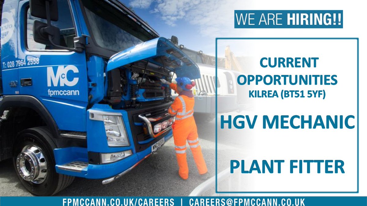 FP McCann tweet media