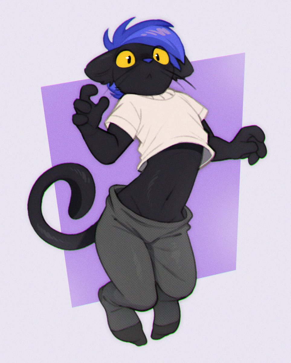 RexySeven tweet media