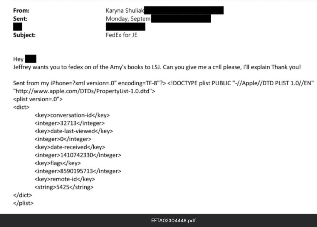 Filip Zieba tweet media