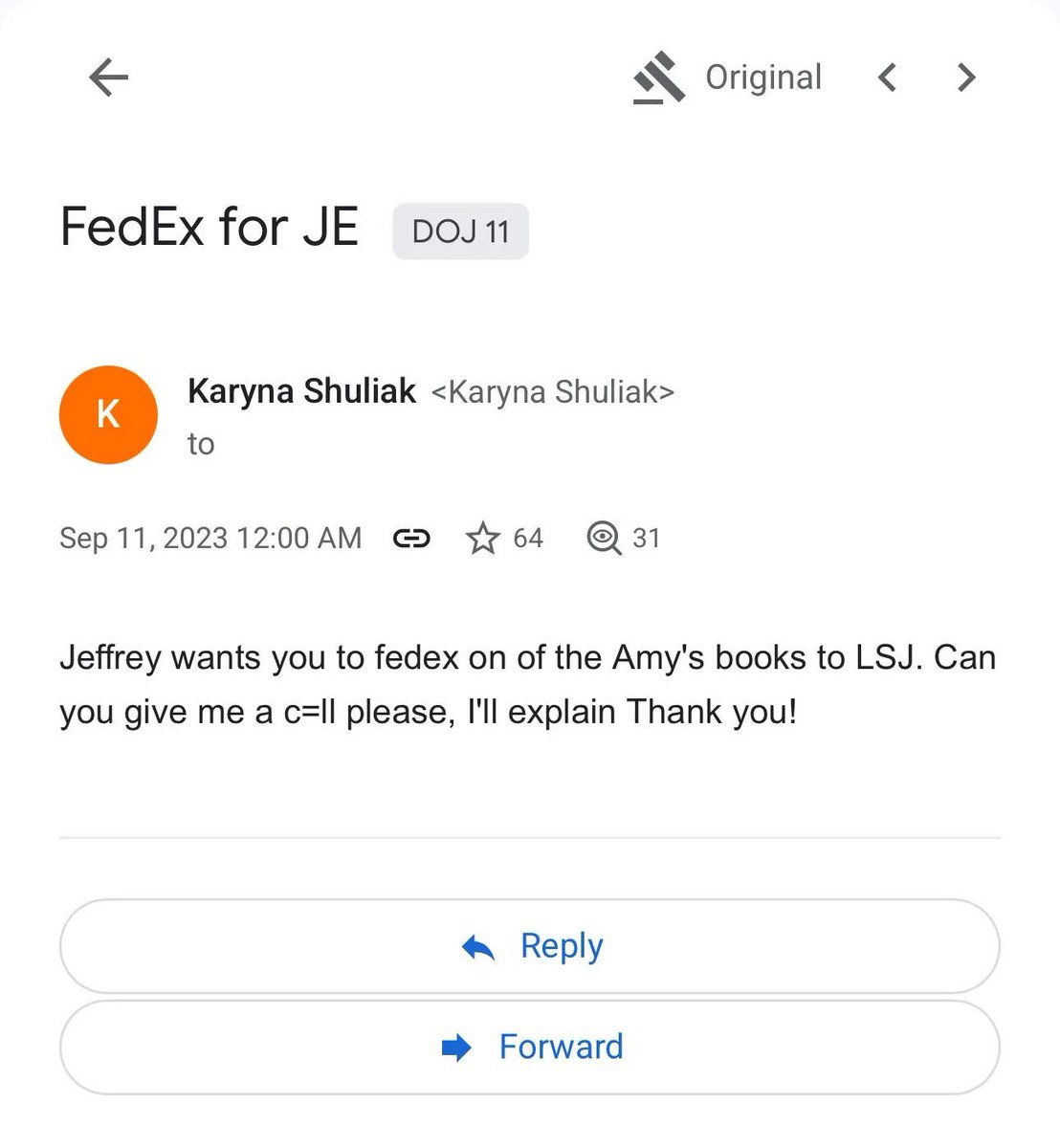 Filip Zieba tweet media