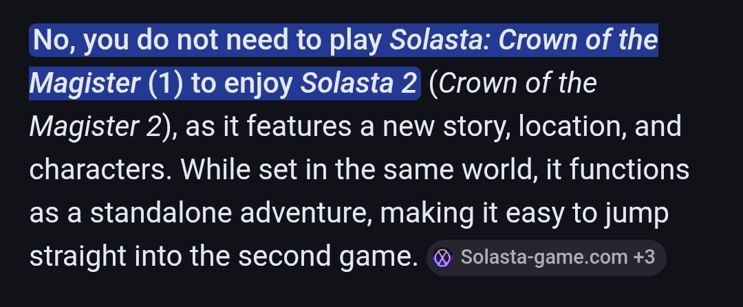 God Empress of Mankind tweet media