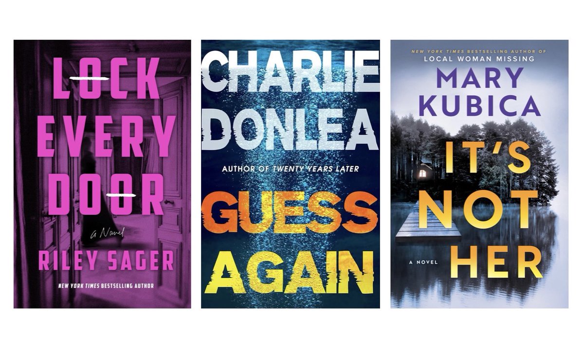 ddumbfounded's tweet photo. my march lineup📚 https://t.co/q88K36ldB7