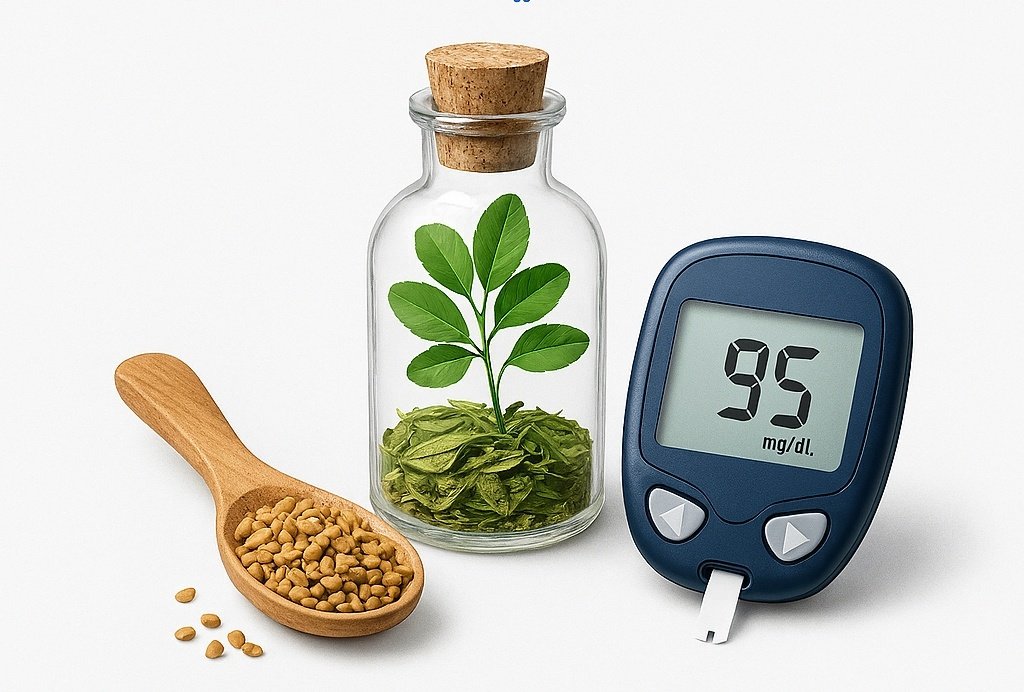 Ali M Albarrati |علي مفرح البراتي tweet media