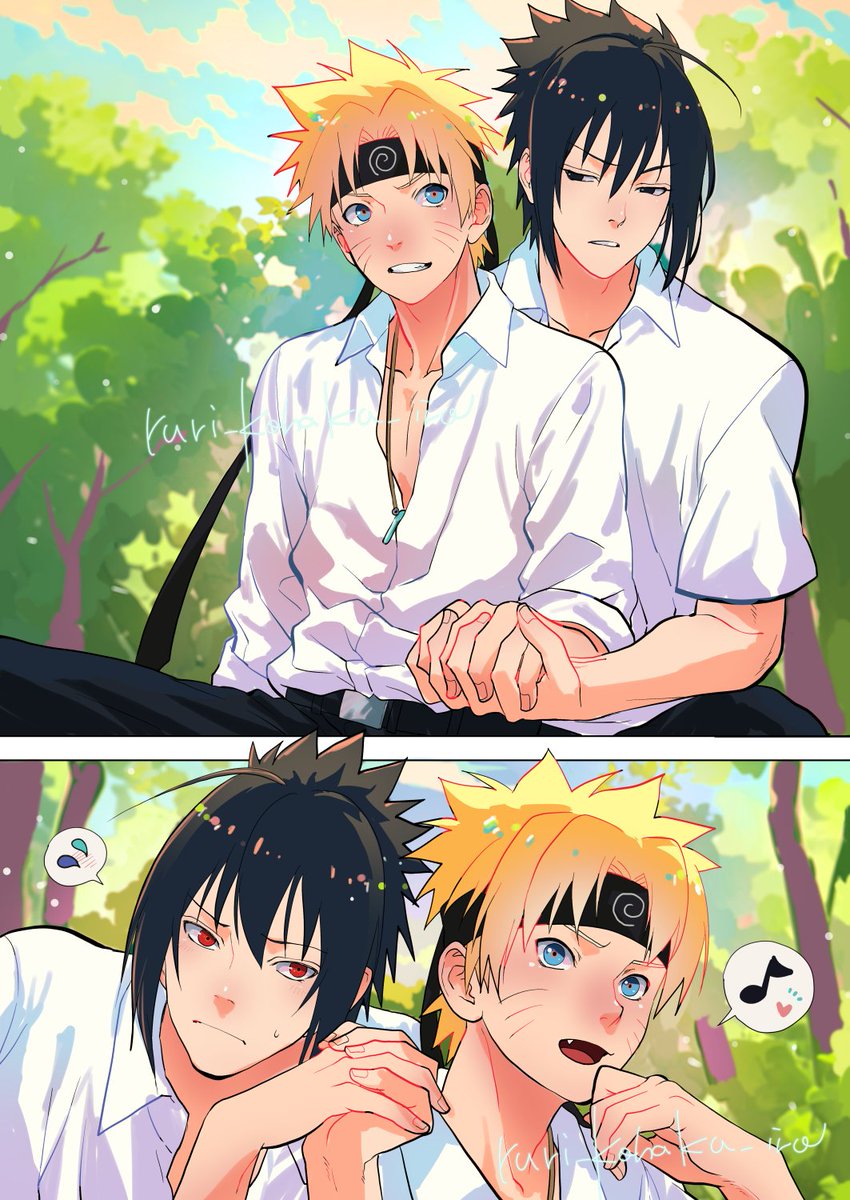 ✨🌳🍅🍥🌳✨