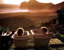 🎖️Col. Bork Jefferson tweet media