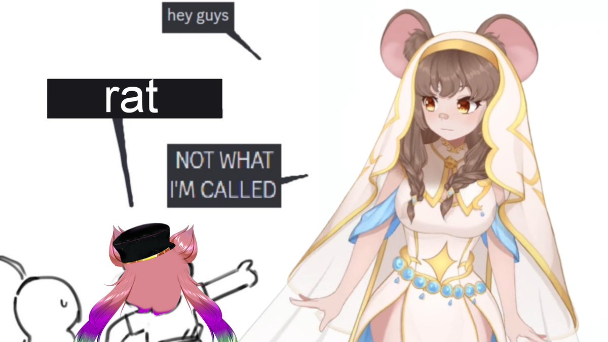 Lars Isaksen tweet media