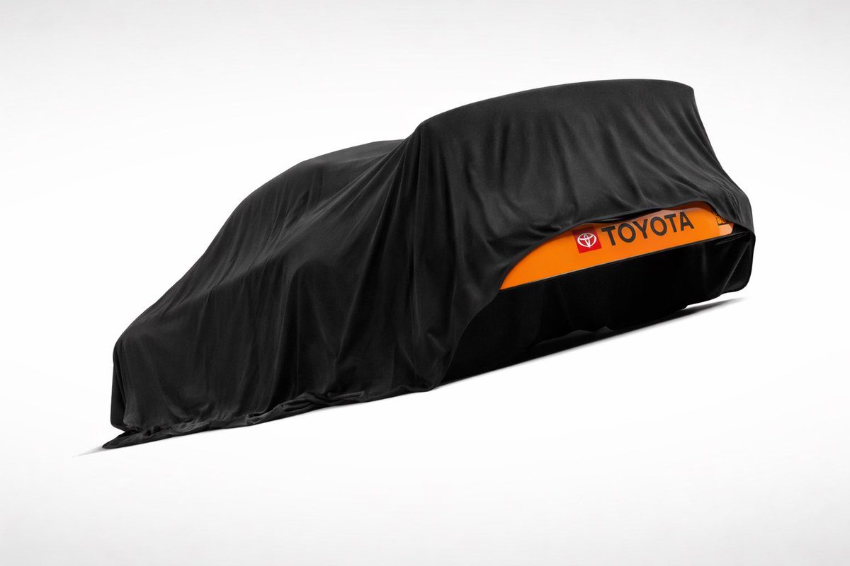 Brad Slaughter Jr. tweet media