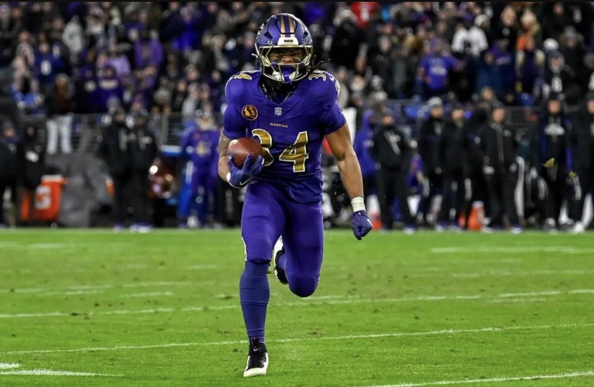 Val Plata ⚡️ tweet media