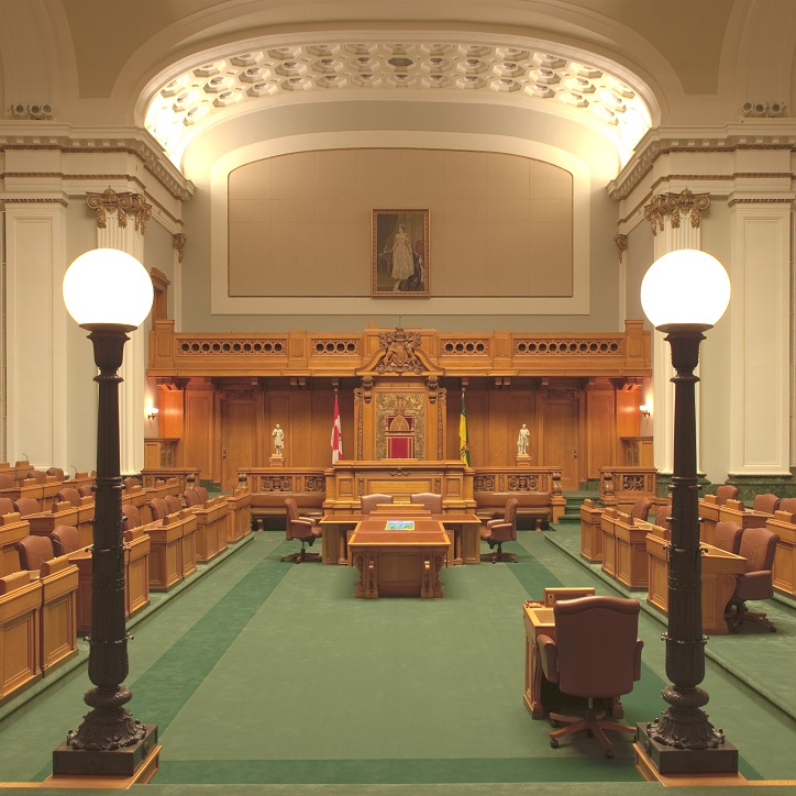 SKLegAssembly tweet media