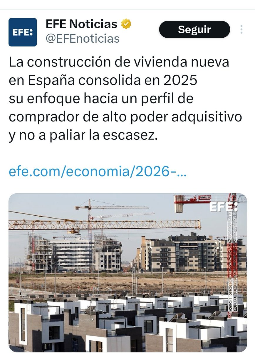 i.aiestaran tweet media