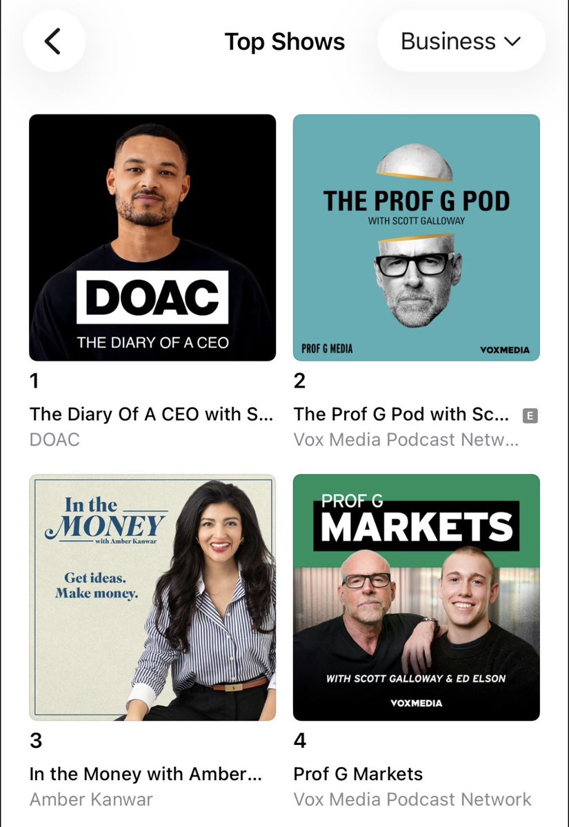 inthemoneypod tweet media