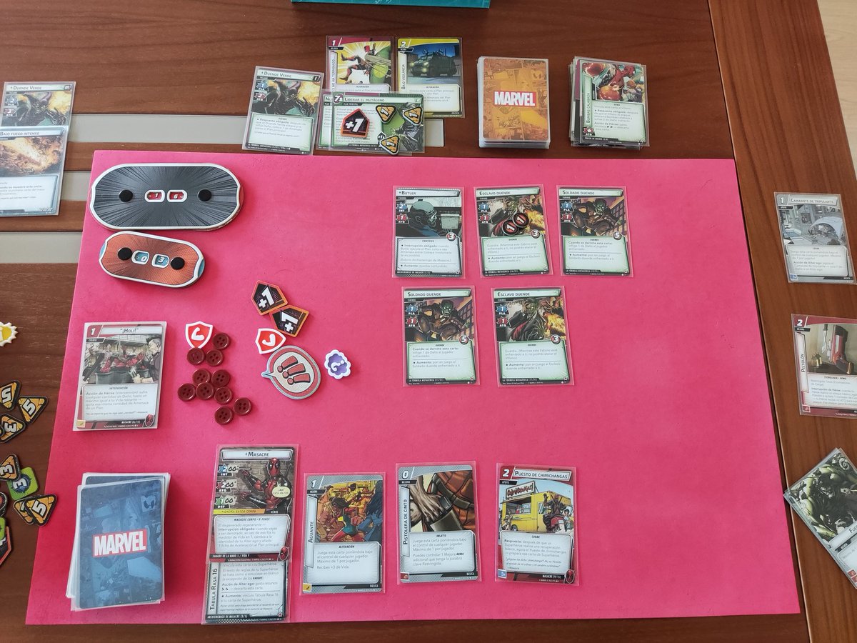 Timoleon tweet media