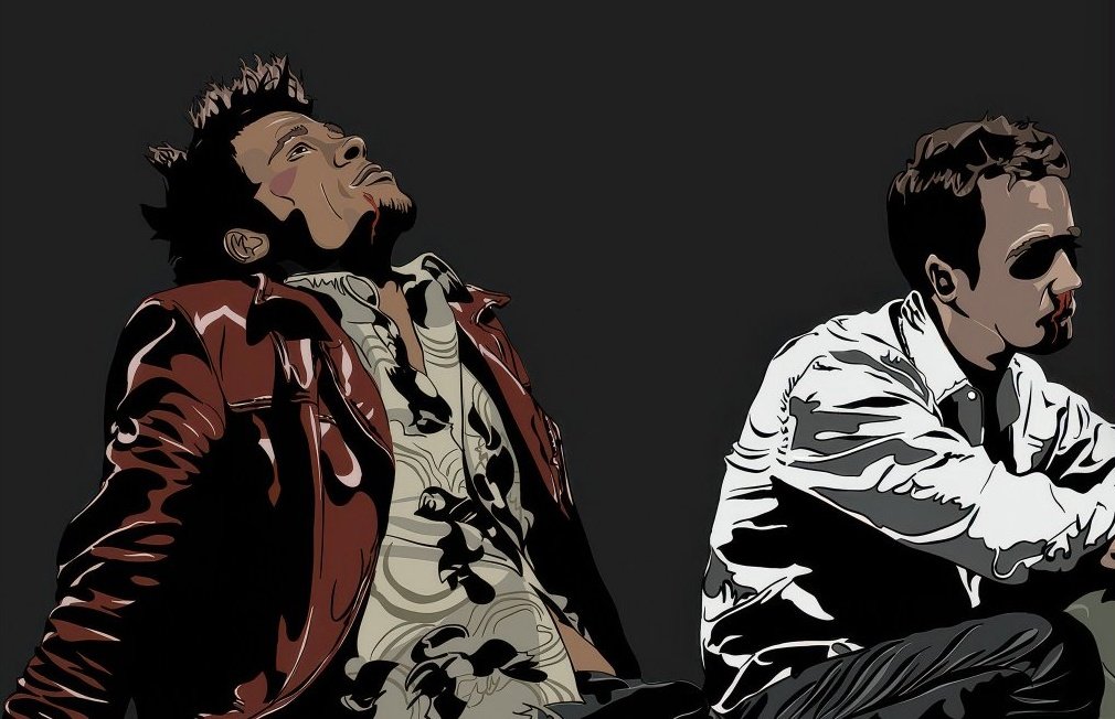 nikhil · sys/quests tweet media