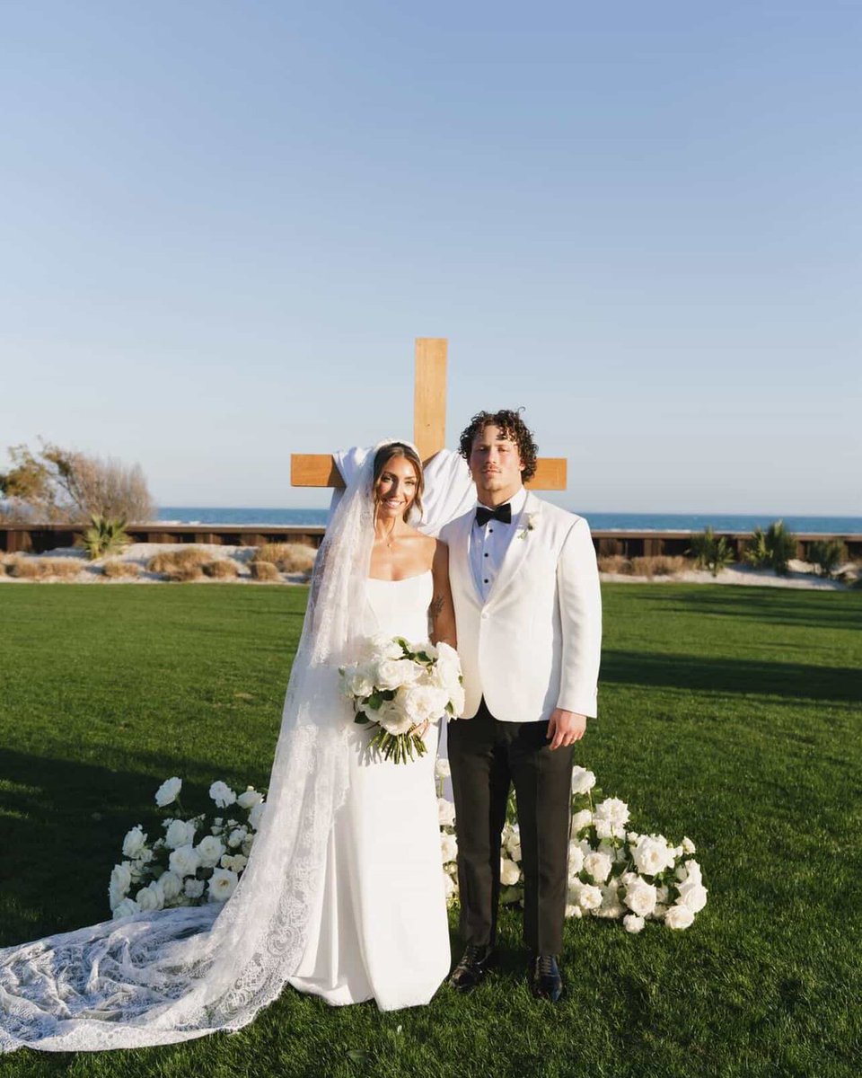 Seattle Seahawks tweet media