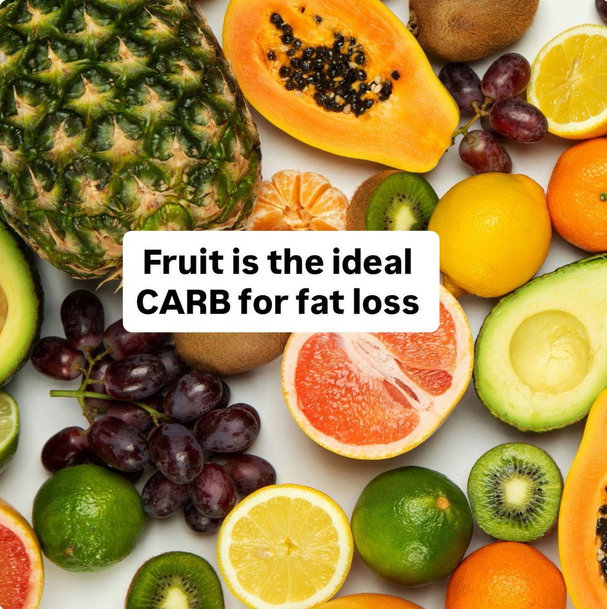 Zane Griggs tweet media