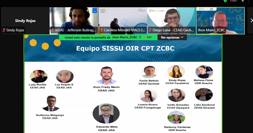 Lydia Sandoval Lavacude tweet media