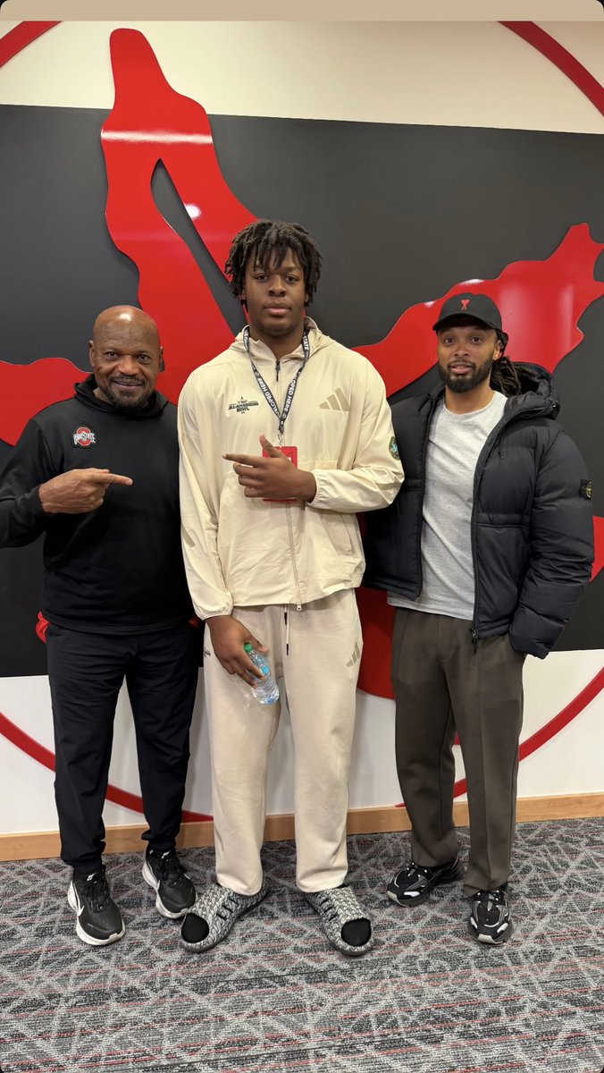 Marvin Nguetsop 4⭐️ tweet media